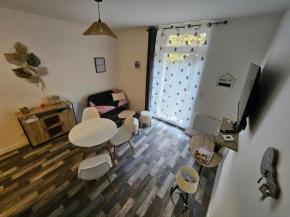T2 cosy